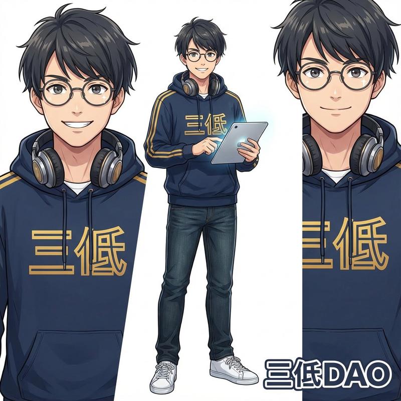 Nano Banana Pro 代,来自裁剪图像中心