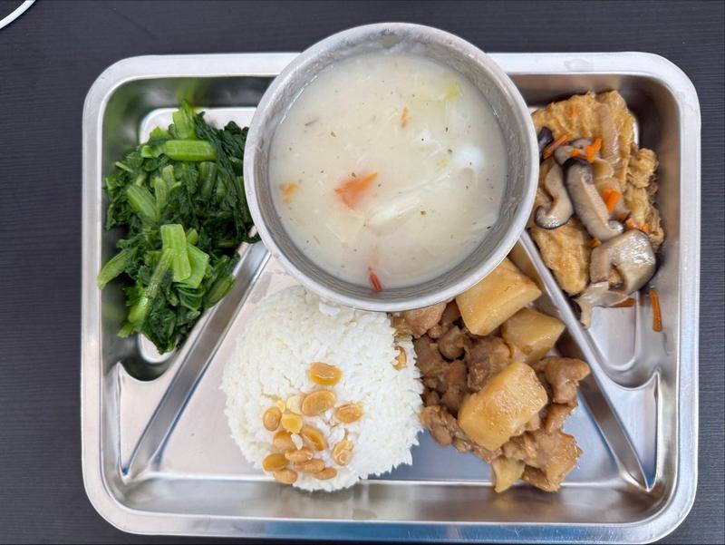 爆炸或静态食物摄影的提示
