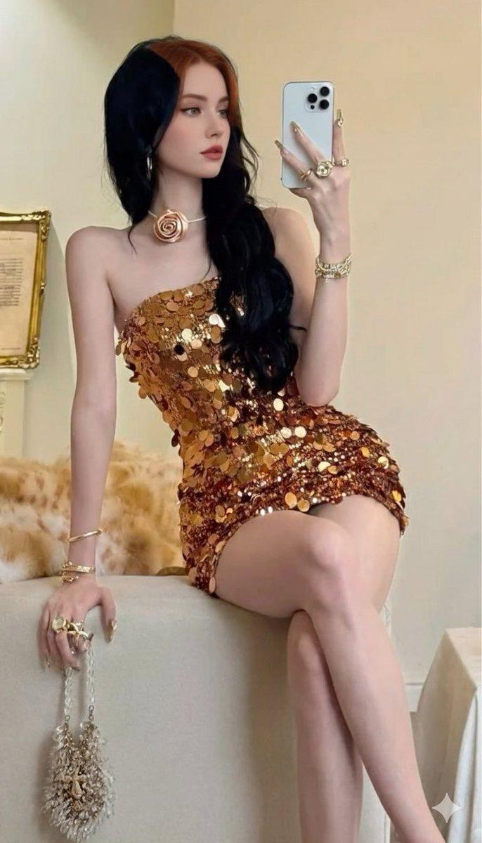 超逼真时尚杂志大片提示词
