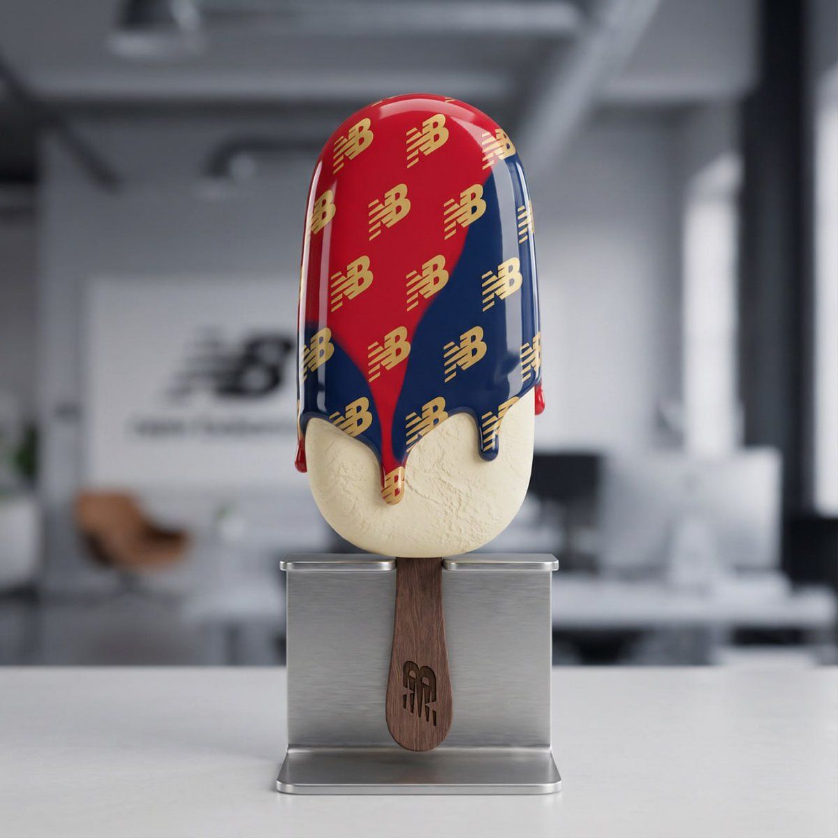 Nano Banana Pro 产品品牌教程