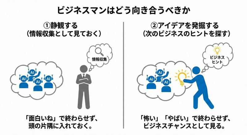 Nano Banana Pro 稳定输出提示策略