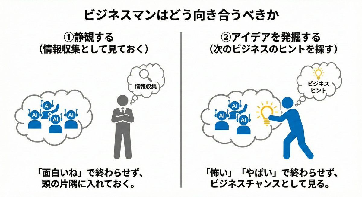 Nano Banana Pro 稳定输出提示策略