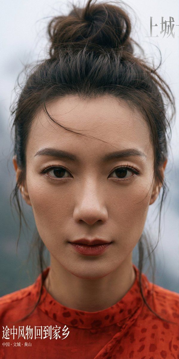 超详细角色与风格复制提示词