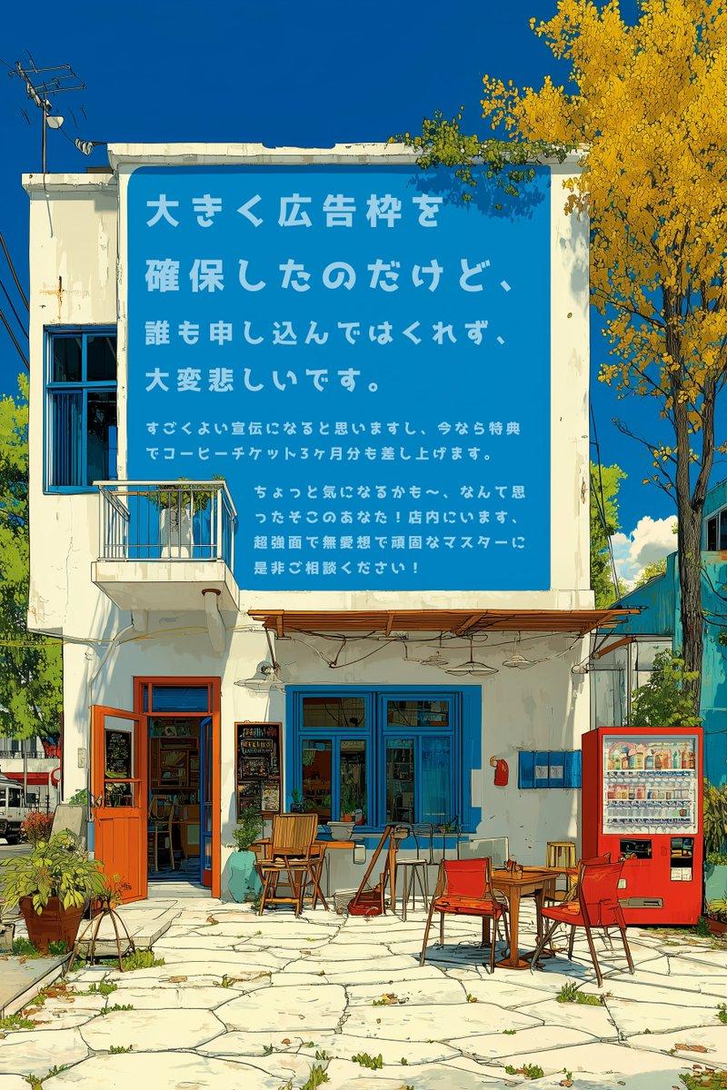 广告植入的图像处理提示