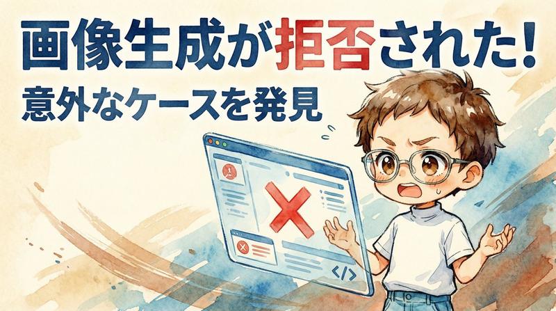 Nano Banana Pro 图像生成拒绝分析(以 Freepik 为例)