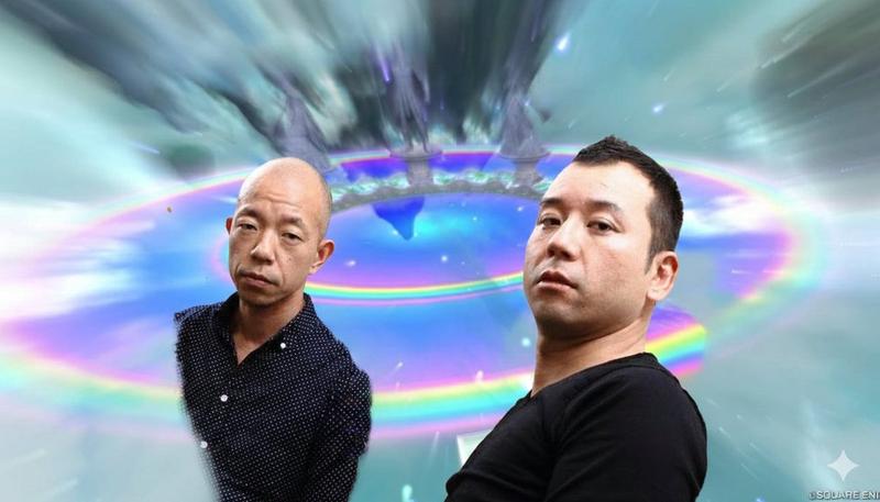 图片风格转换提示词：维京风格转变为《勇者斗恶龙X：誓约之堂》风格