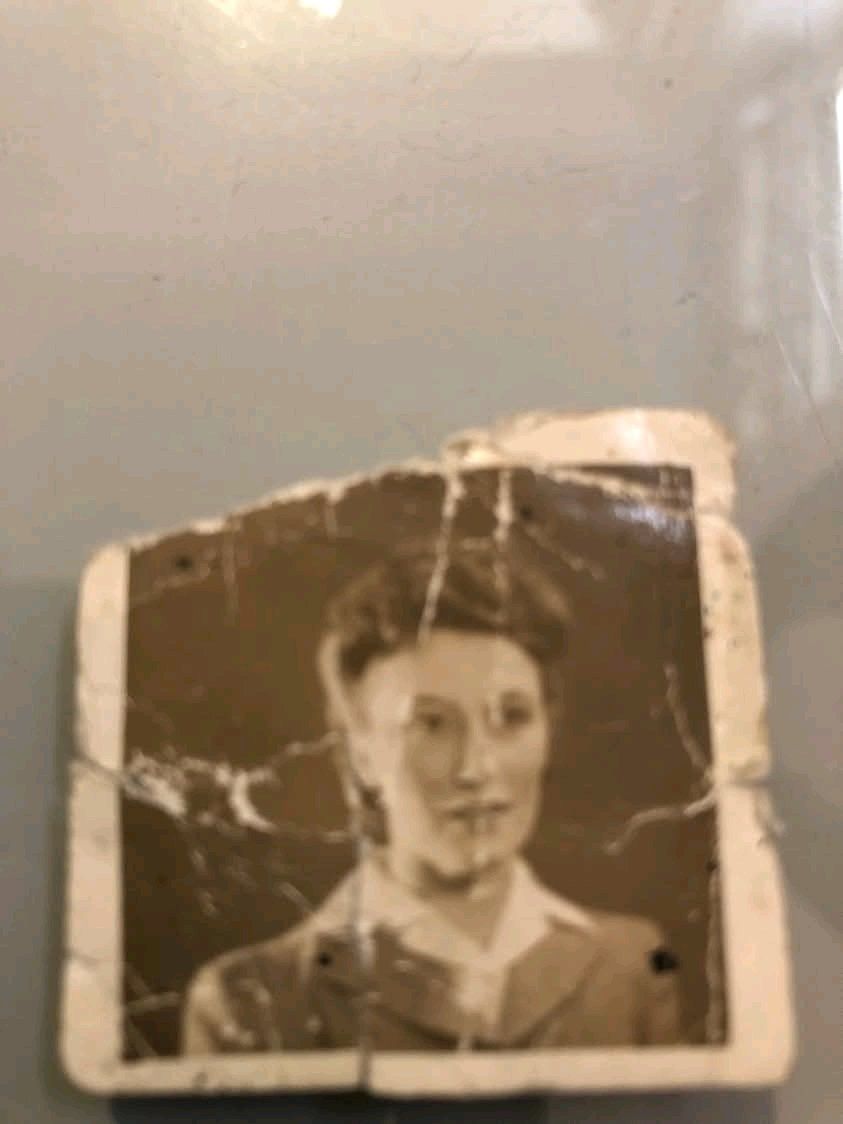 照片修复至单反相机质量