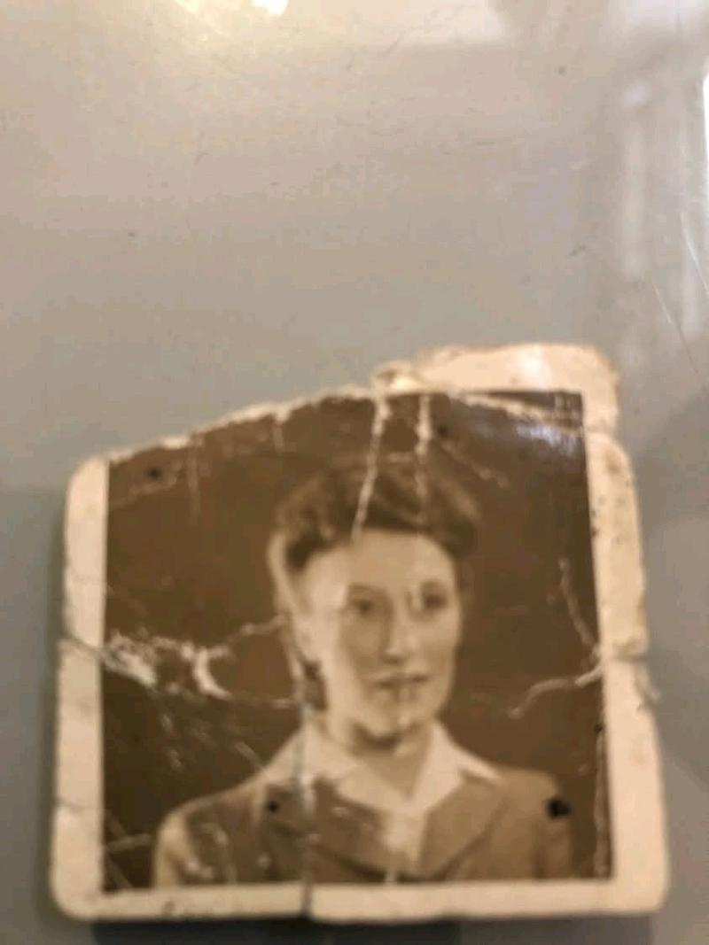 照片修复至单反相机质量