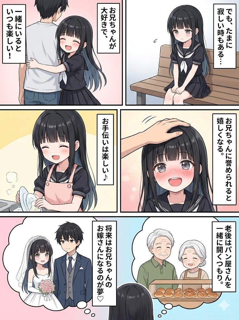 角色生成与文档摘要可视化