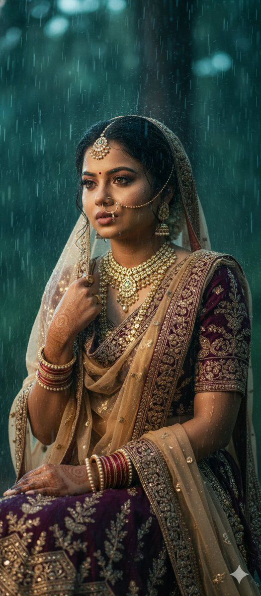 Kollywood 电影海报照片提示词