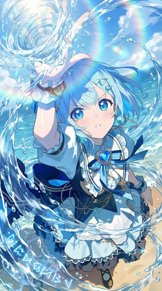 Nano Banana 视频提示说明
