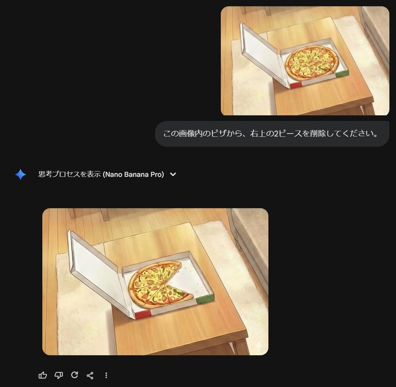 优化文本描述图像的提示