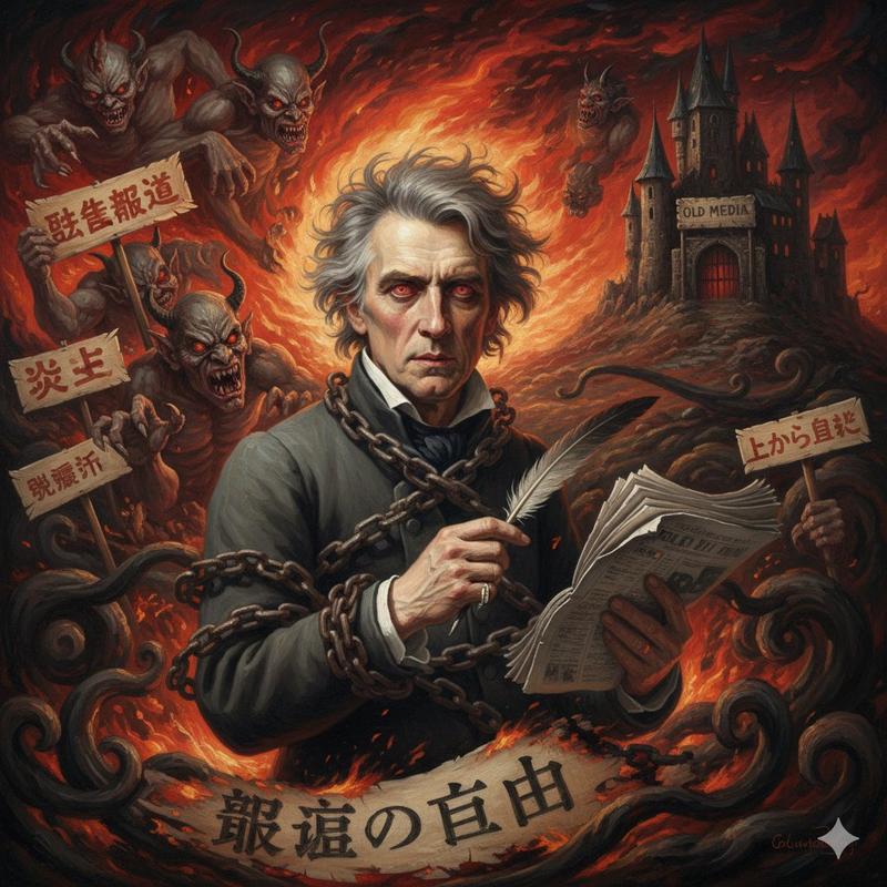 德拉克洛瓦风格肖邦的图像生成提示