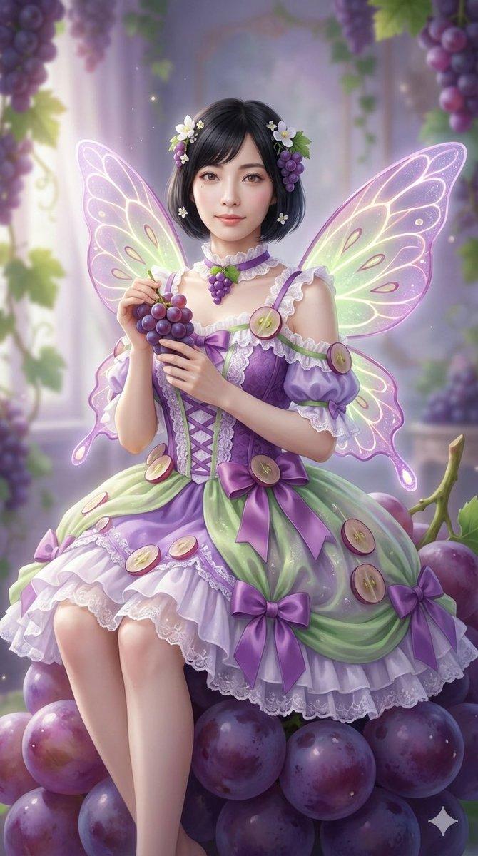 电影动作视频提示:香蕉仙子大战僵尸