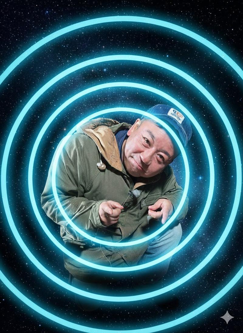星球大战科幻图像修改