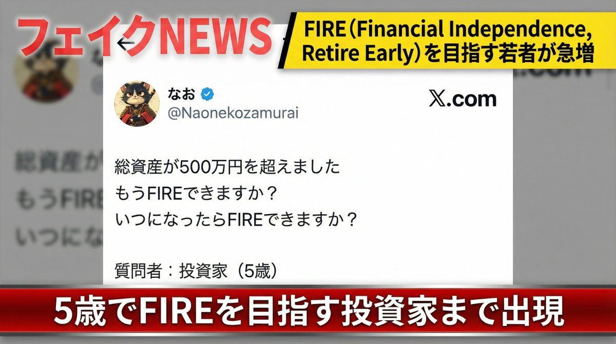 虚假新闻图片生成提示