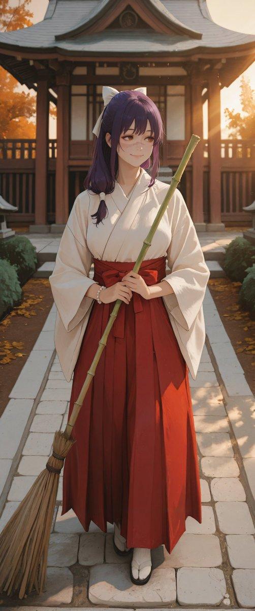 奢华旅行杂志版面提示