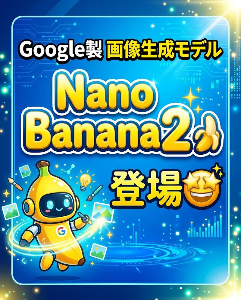 用于模型比较的横幅生成提示
