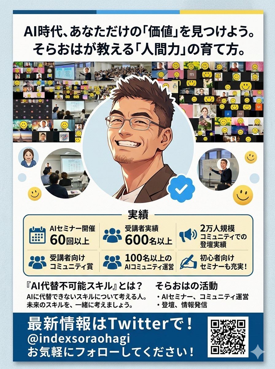 比较 Nano Banana Pro 和 2 与 Profile Flyer Prompt