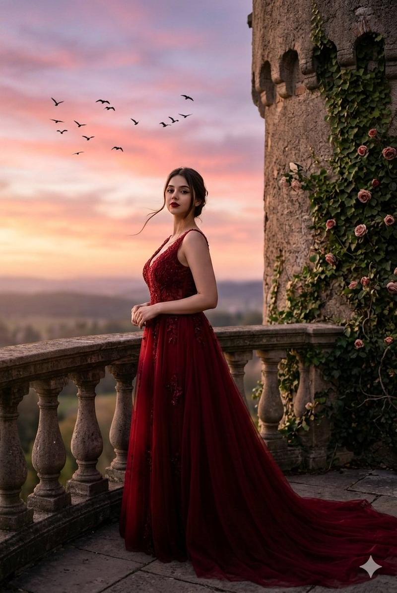 Hyper-Realistic Editorial Portrait Editing Prompt for Gemini Nano Banana Pro
