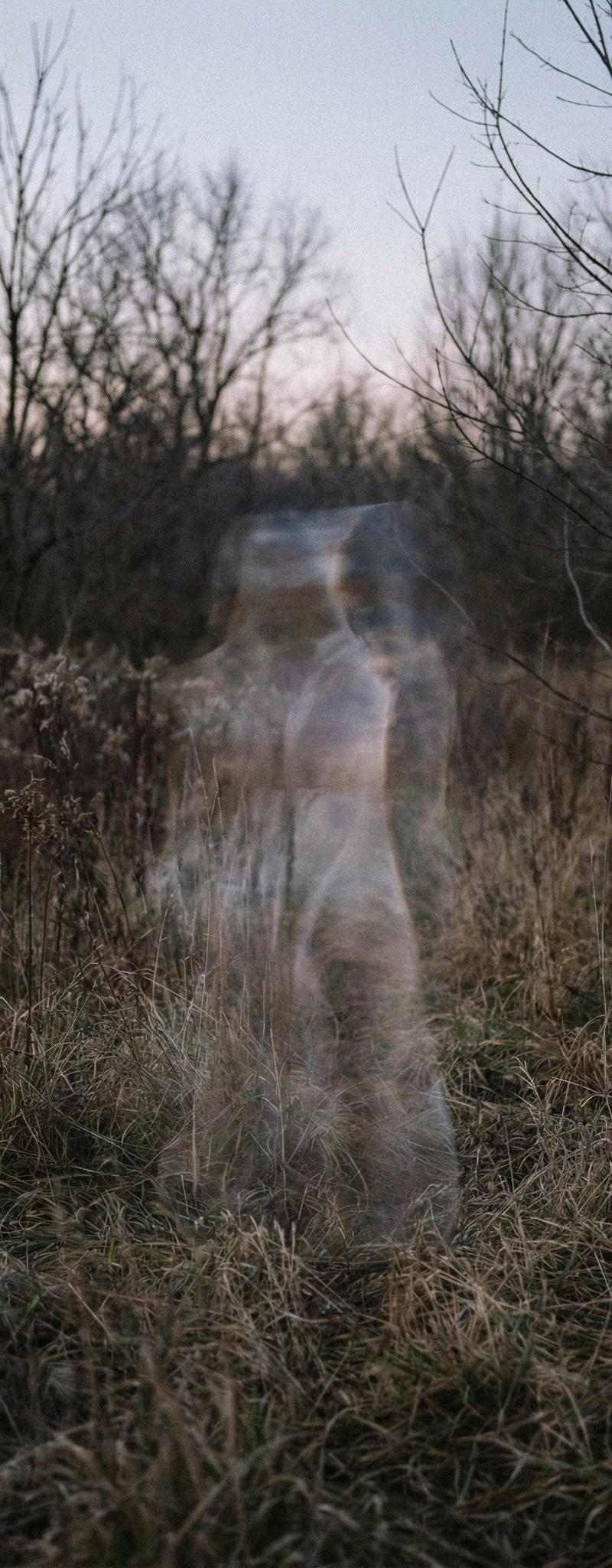 Anti-memetic entity surreal photo: GPT Image 2 prompt