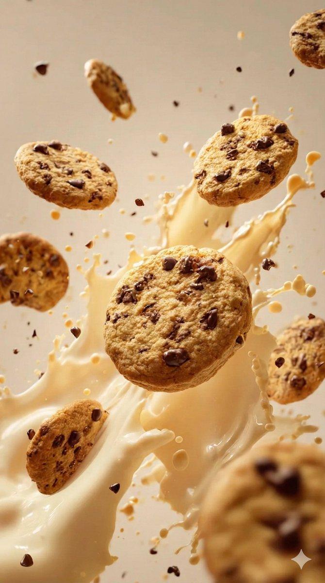Cinematic food production manifest: GPT Image 2 prompt
