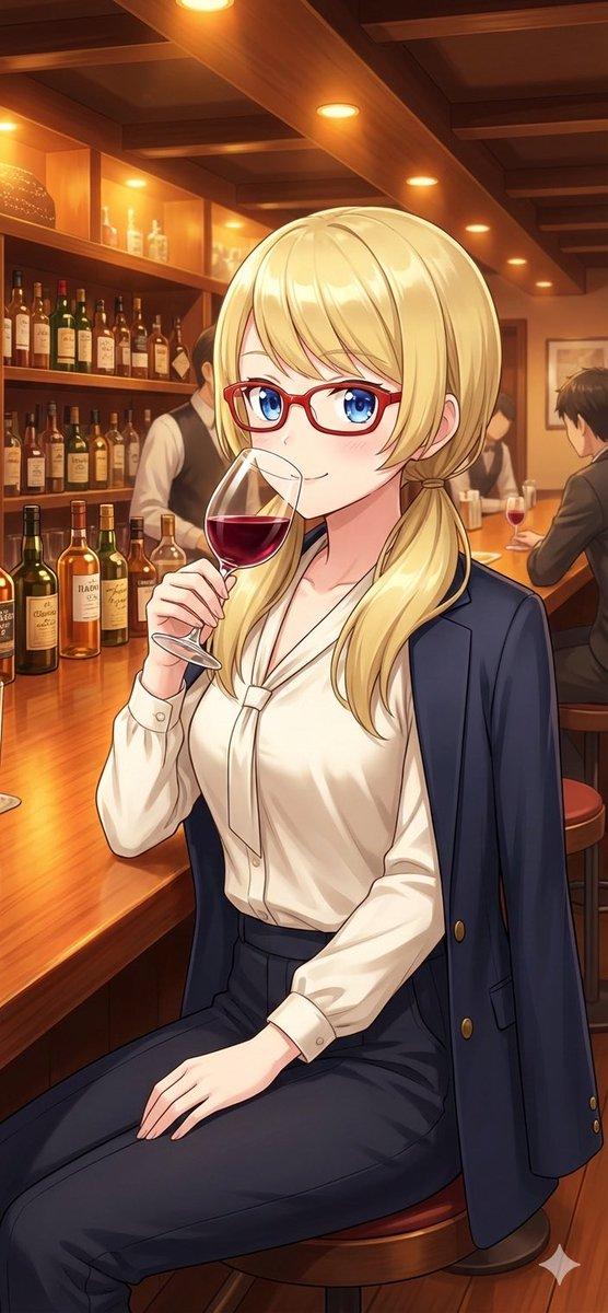 VTuber Prohibition era illustration: GPT Image 2 prompt