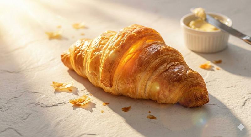 Golden-hour food hero: GPT Image 2 prompt