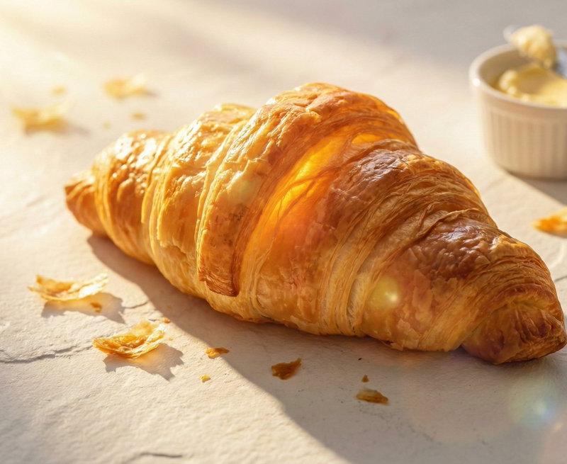 Golden-hour food hero: GPT Image 2 prompt