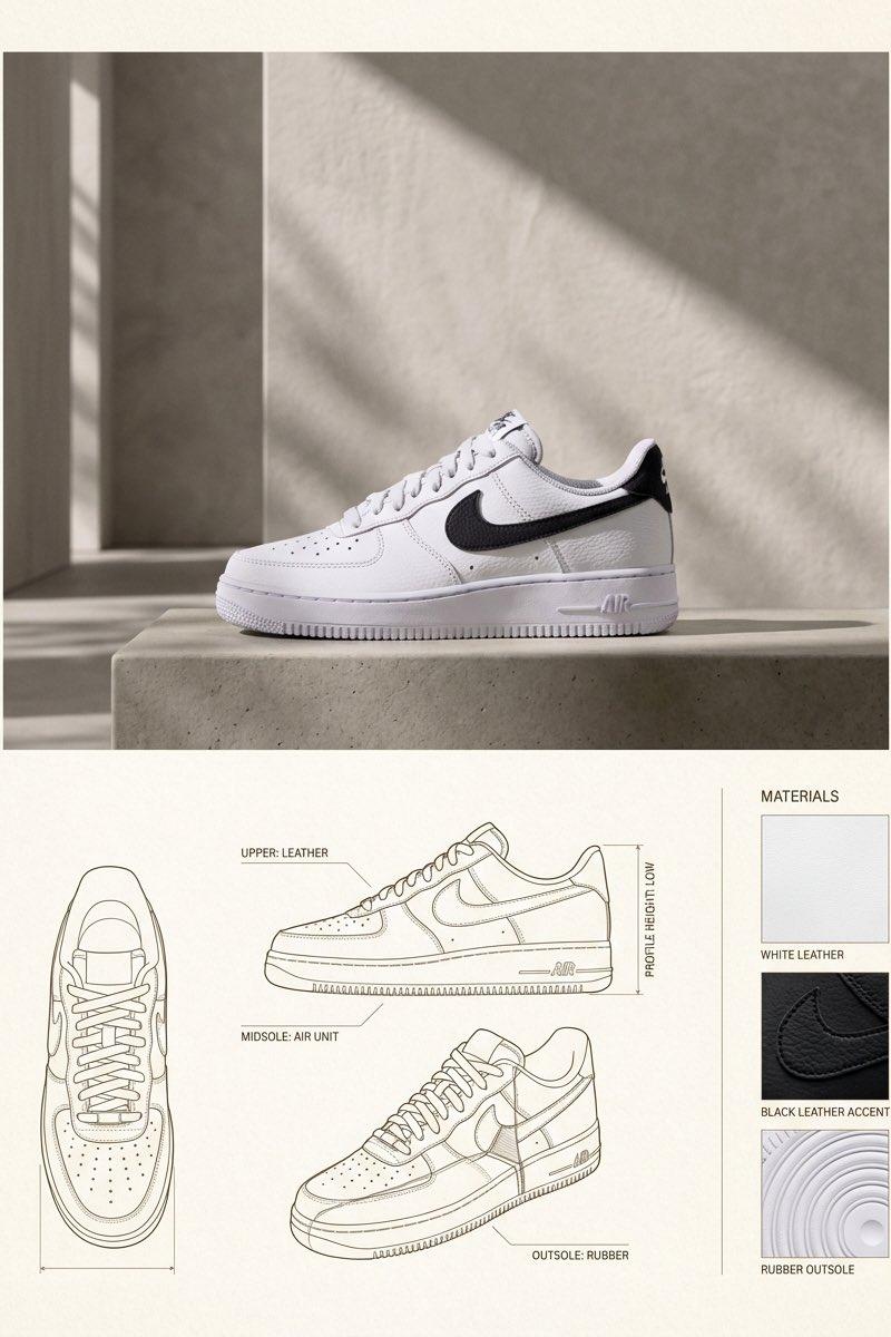 Product spec sheet layout: GPT Image 2 prompt