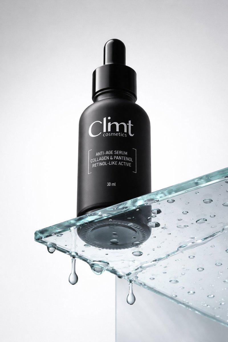 Skincare product shot: GPT Image 2 prompt