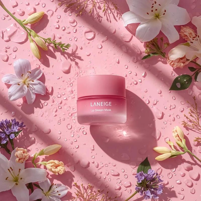 Skincare product shot: GPT Image 2 prompt