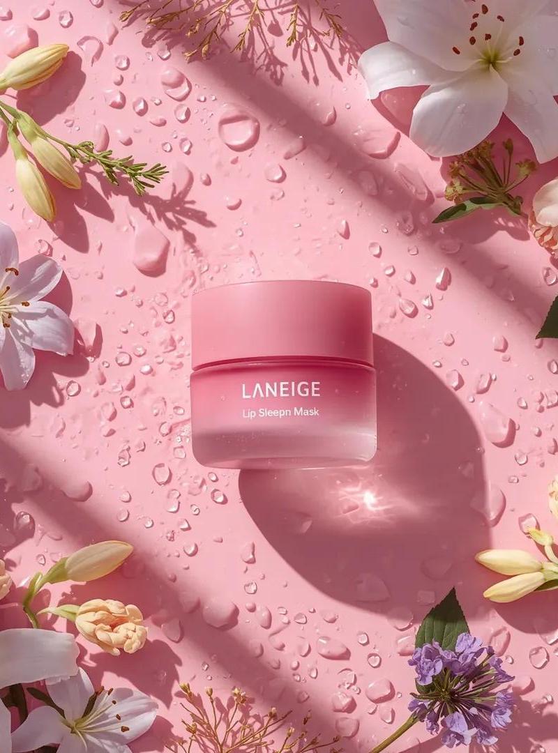 Skincare product shot: GPT Image 2 prompt