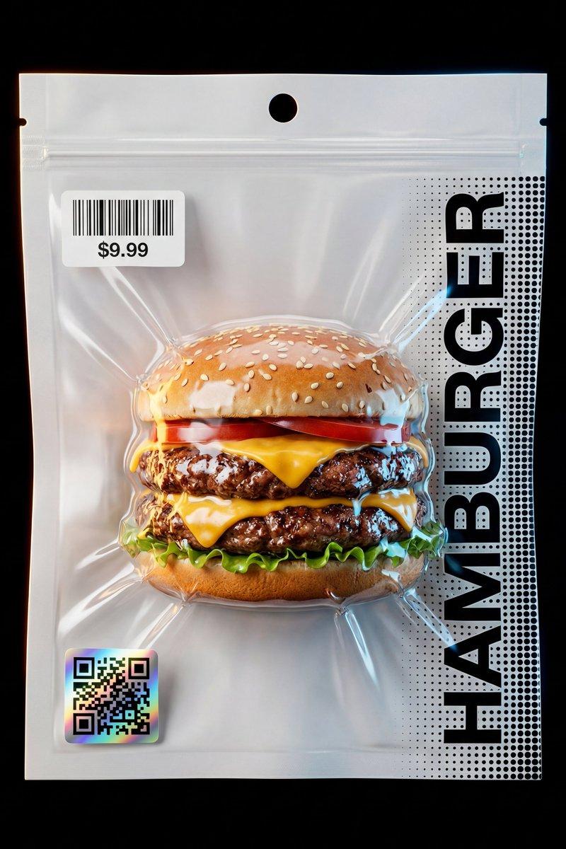 Product packaging shot: GPT Image 2 prompt