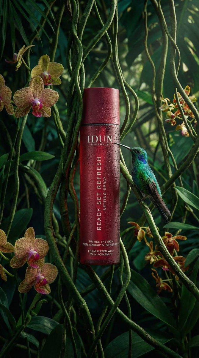 Skincare product shot v2: GPT Image 2 prompt