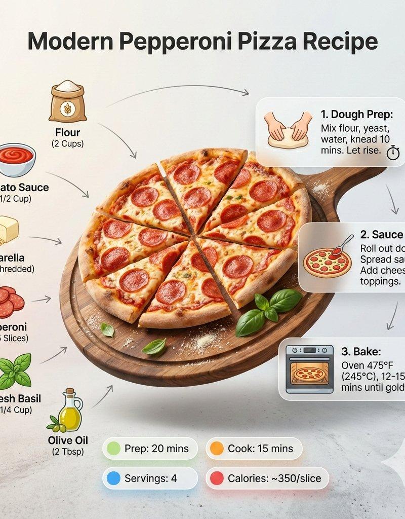 Product packaging shot v3: GPT Image 2 prompt