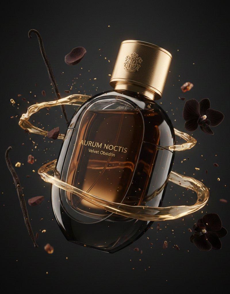 Skincare product shot: GPT Image 2 prompt