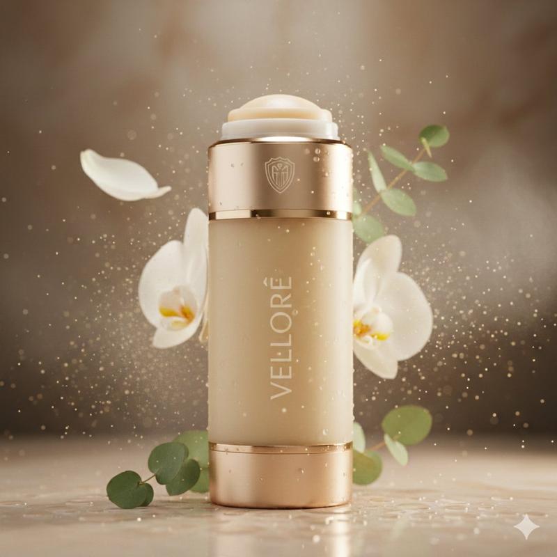 Skincare product shot v2: GPT Image 2 prompt