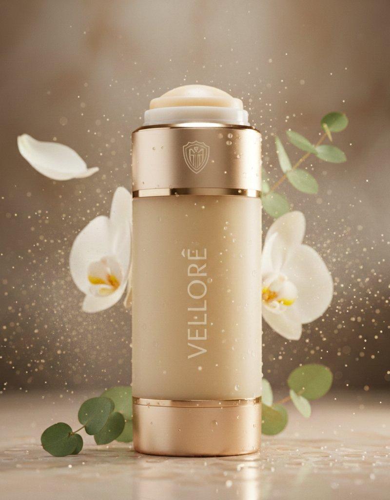Skincare product shot v2: GPT Image 2 prompt