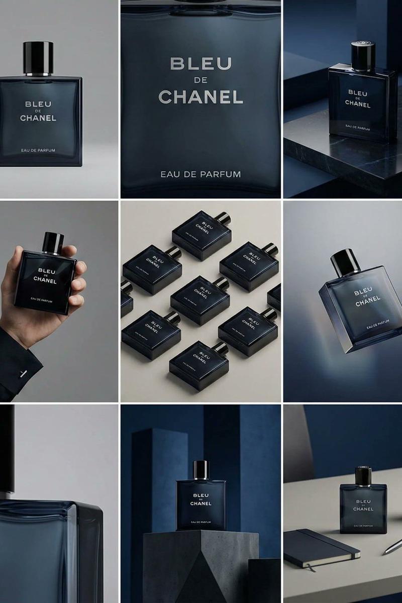 3x3 packaging storyboard mockup: GPT Image 2 prompt