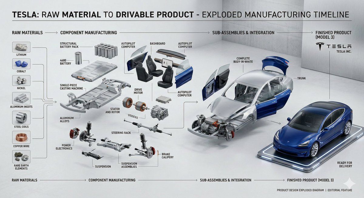 Cross-section product anatomy: GPT Image 2 prompt