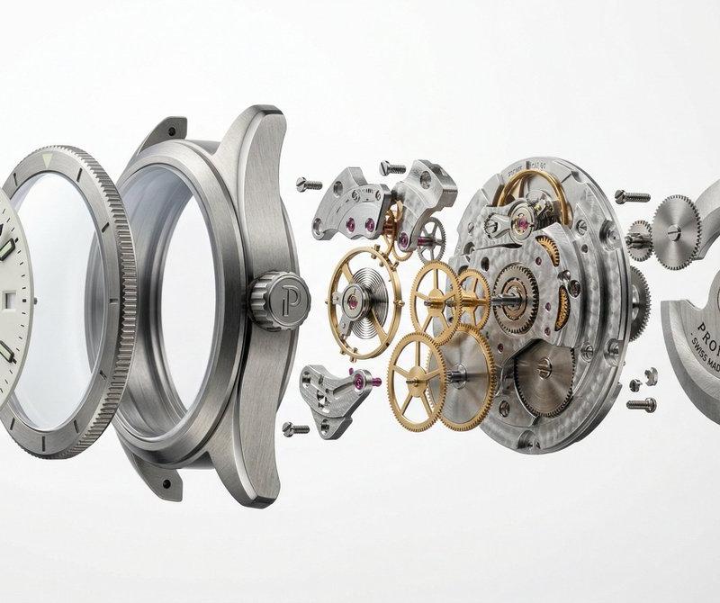 Floating product engineering: GPT Image 2 prompt