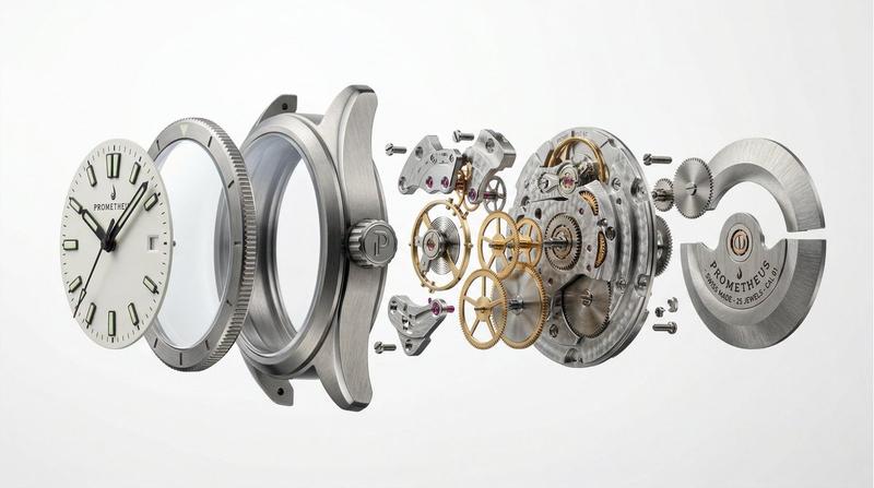 Floating product engineering: GPT Image 2 prompt