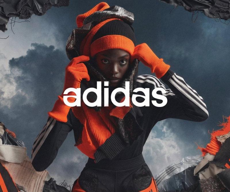 High fashion swatch campaign: GPT Image 2 prompt