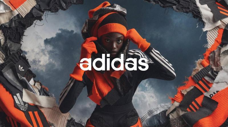 High fashion swatch campaign: GPT Image 2 prompt