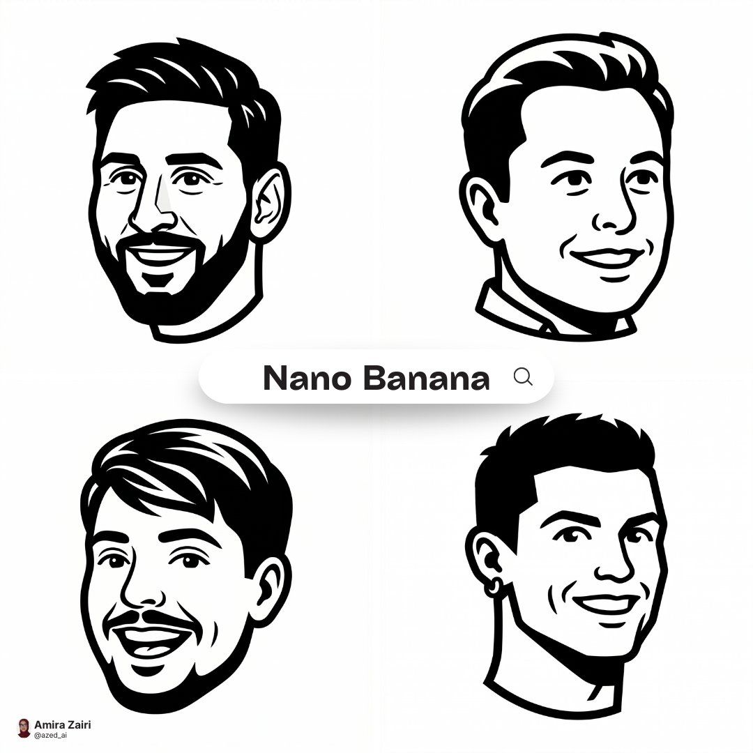 Notion mascot head icon: GPT Image 2 prompt