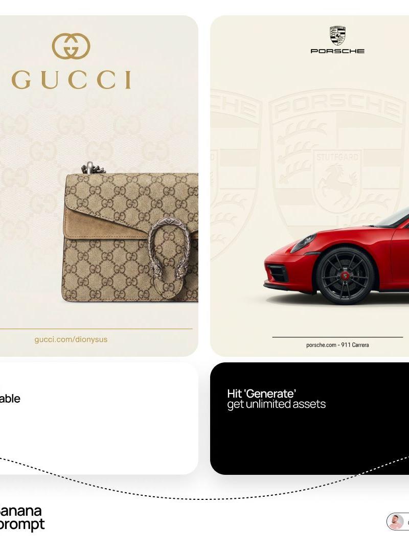 Luxury 9:16 ivory product visual: GPT Image 2 prompt