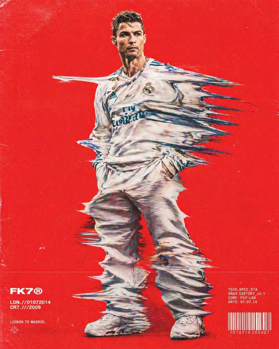 Hip-hop motion-drag poster: GPT Image 2 prompt