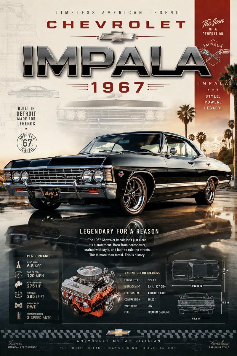 Premium automotive hero poster: GPT Image 2 prompt