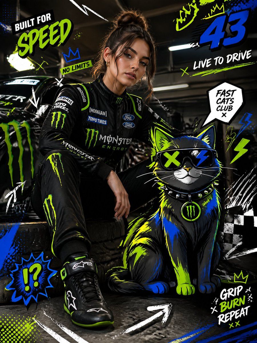 Sparco racing-jersey editorial: GPT Image 2 prompt